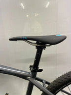 Dynamics E-Lightening 6