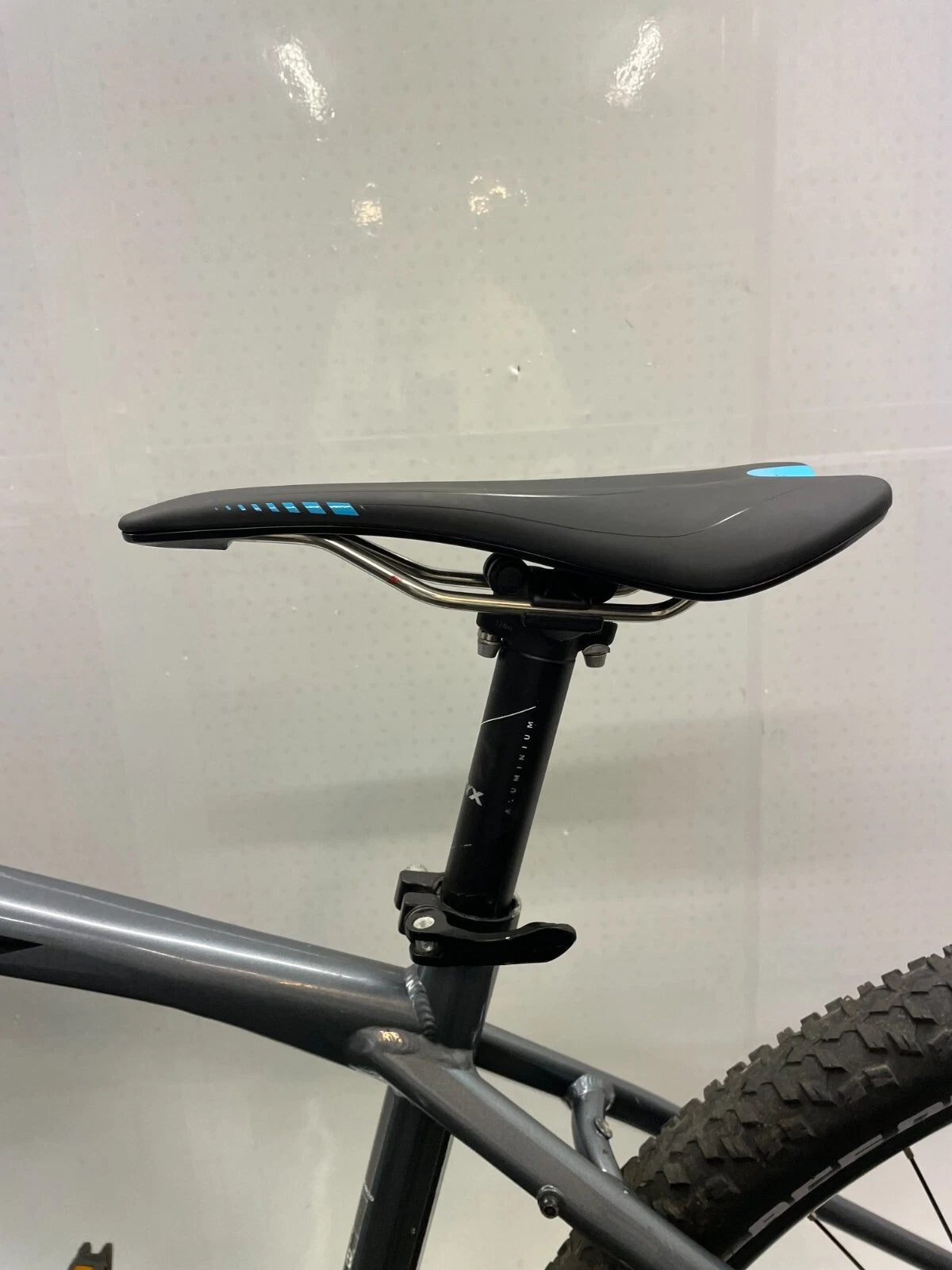 Dynamics E-Lightening 6