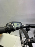 Haibike 3.0 Fullseven LT
