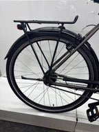 Kalkhoff Image Lite 55D