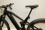 Cube Stereo Race HPC 140 R