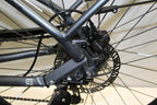 Dynamics Evo Nine 5 EBike