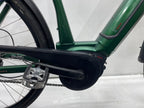 Kreidler Vitality eco 8 Wave
