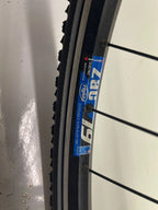 Morrison mx 280 Cross
