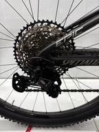 Specialized Epic Comp
