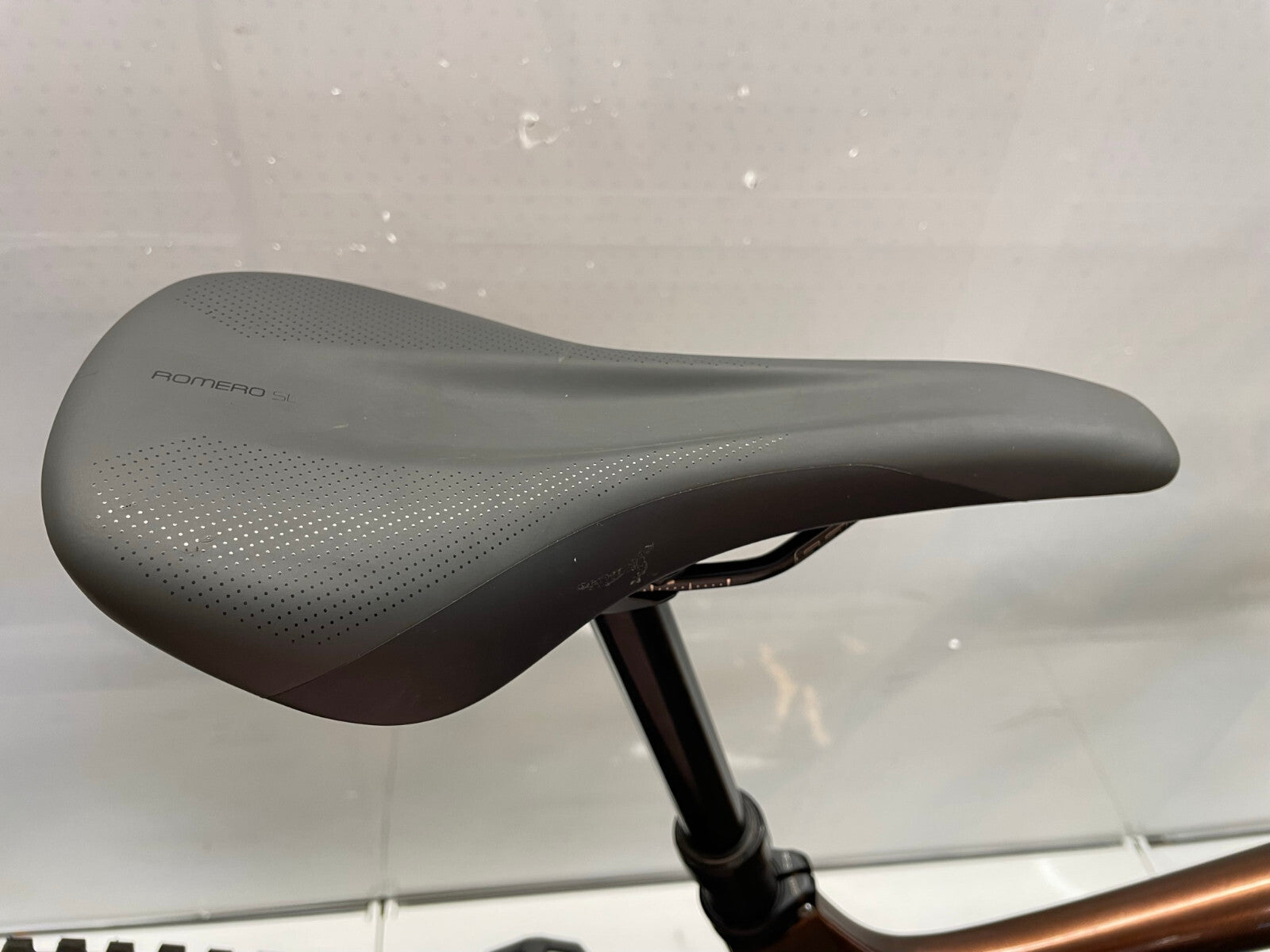 GIANT Trance X Advanced Pro 2 - Rahmengröße XL Pro2