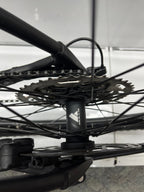 Bulls Copperhead Evo 1 E-Bike