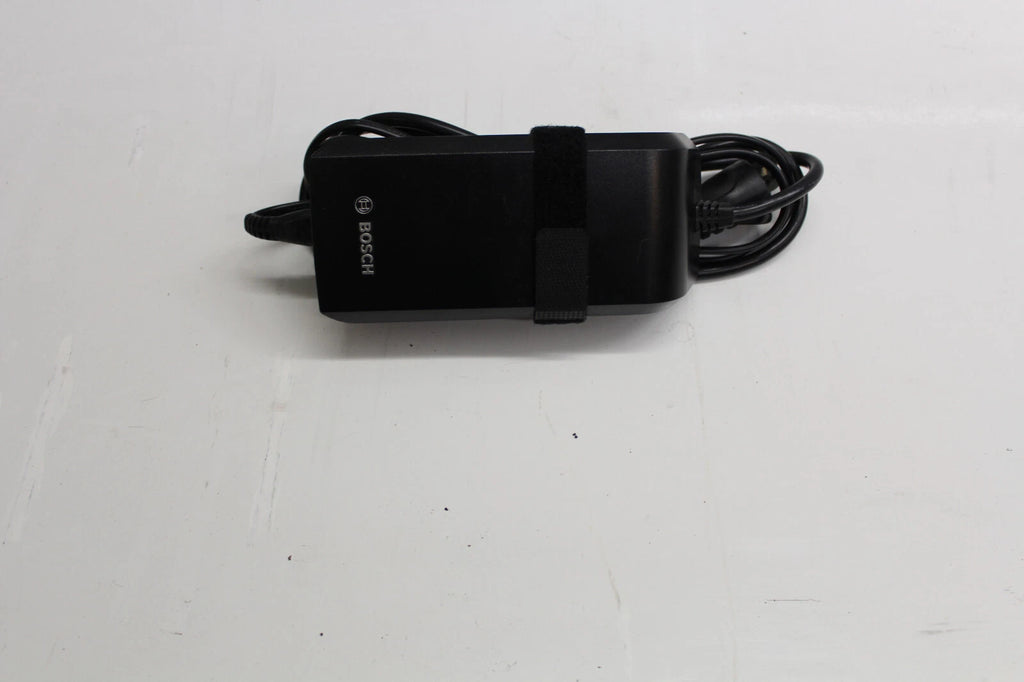 Cube Stereo Race HPC 140 R