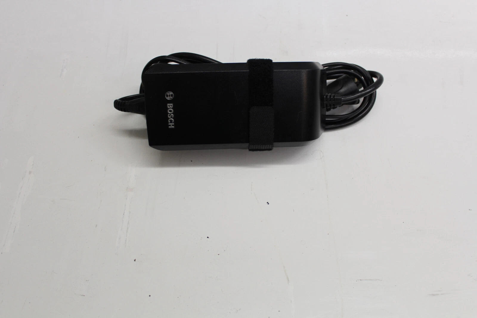 Cube Stereo Race HPC 140 R
