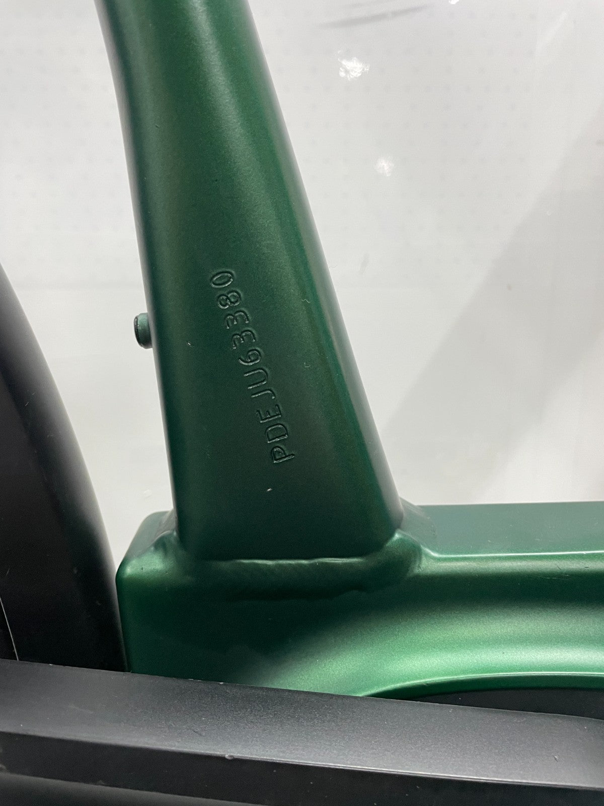 Kreidler Vitality eco 8 Wave