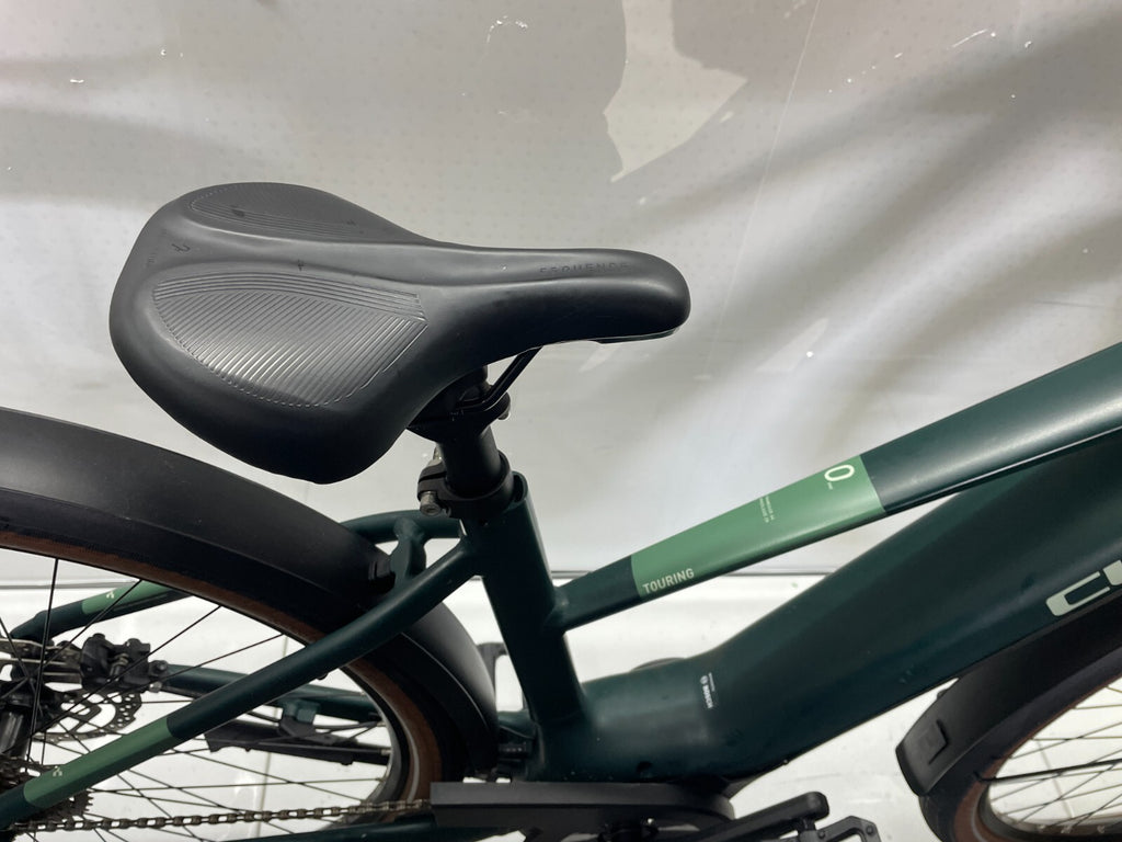 Cube Touring ONE 625