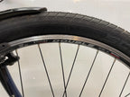 Froschrad Fahrrad, hochwertig, Alfine etc.