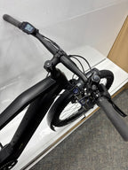 Haibike Hardseven 6