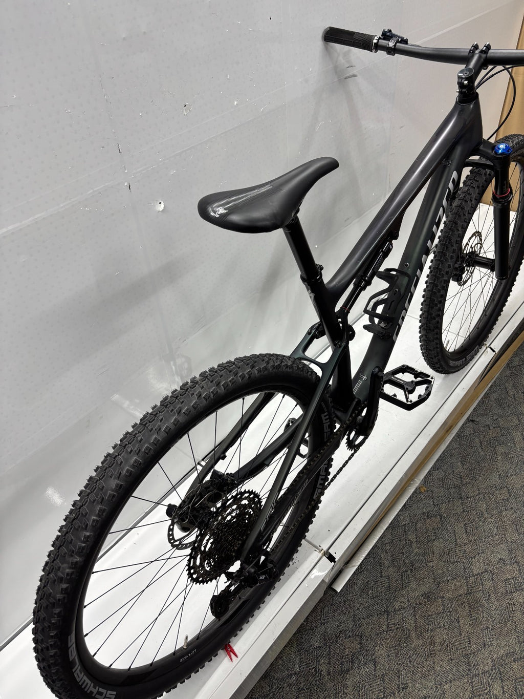 Specialized Epic Comp