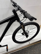 Specialized Rockshopper - viele Neuteile!