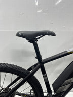 Prophete Graveler EHM 1250