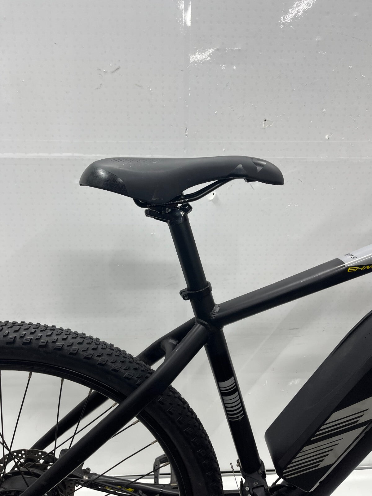 Prophete Graveler EHM 1250