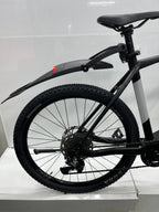 Bulls Copperhead Evo 1 E-Bike