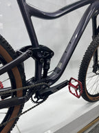 Giant Trance 3 Fully Mountainbike