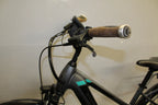 Dynamics Evo Nine 5 EBike