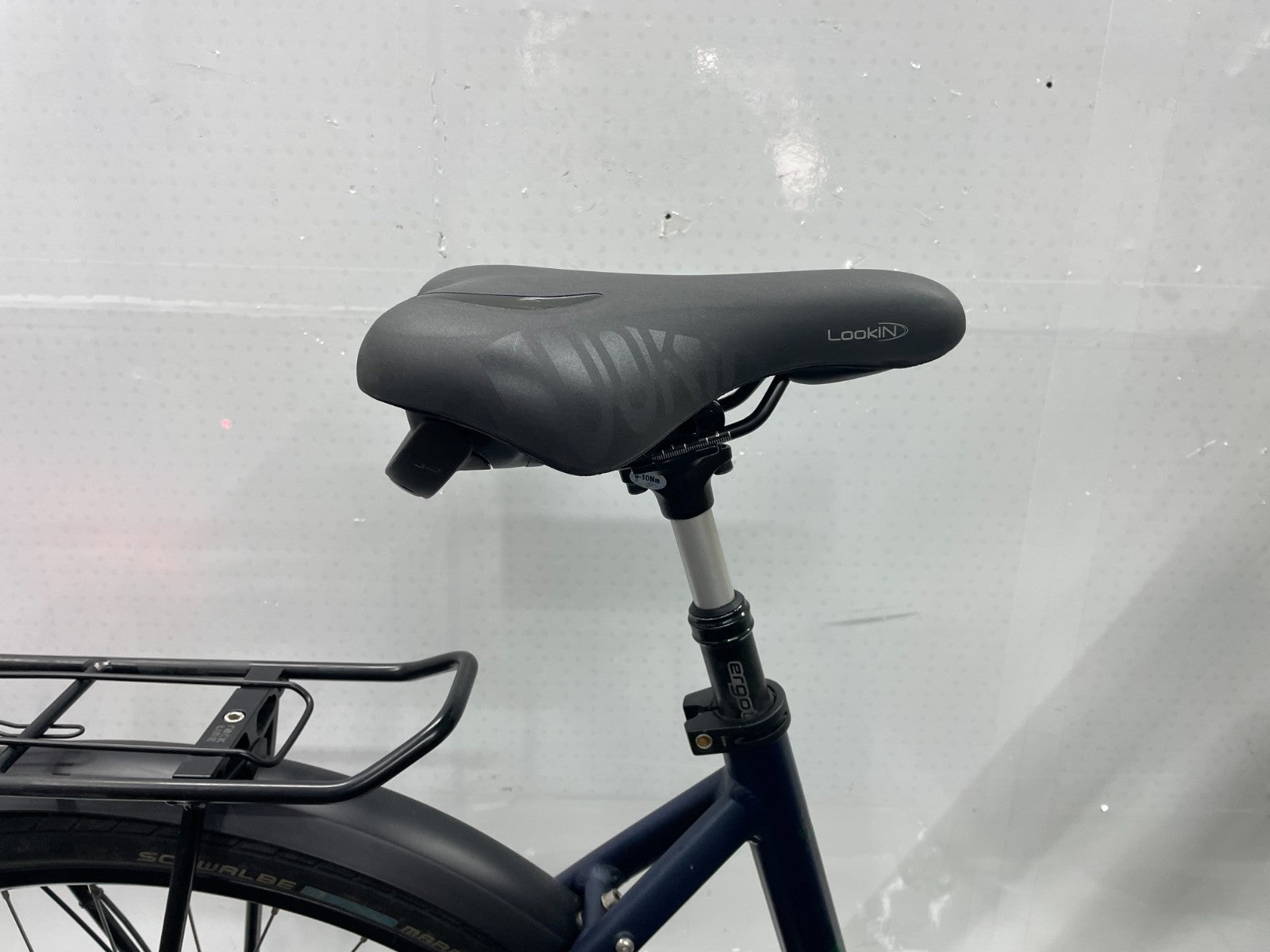 Kreidler Vitality eco 8 Wave