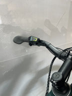 Cube Touring ONE 625