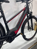 Bergamont E-Horizon Trekking