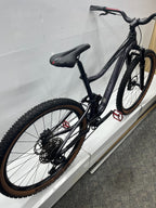 Giant Trance 3 Fully Mountainbike