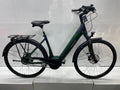 Kreidler Vitality eco 8 Wave