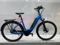 Winora tria N8E Damen E-Bike, keine 100 KM gefahren, wie neu!