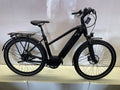 Winora Sinus R8f