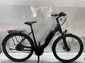 Falter E 9.0 RT 500