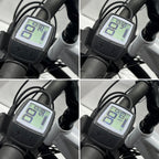 LIQBIKE Active