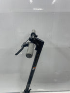Segway ninebot KickScooter F20D