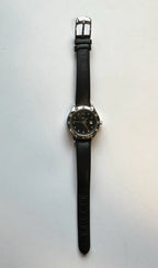 S. Oliver Damen Uhr zum reparieren - DEFEKT