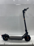 Segway ninebot KickScooter F20D