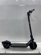 Segway ninebot KickScooter F20D