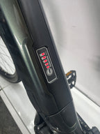 GIANT Talon E+ 1
