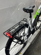 LIQBIKE Active