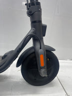 Segway ninebot KickScooter F20D