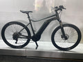 GIANT Talon E+ 1