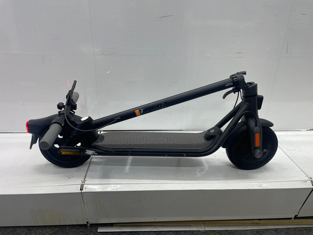 Segway ninebot KickScooter F20D