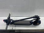 Segway ninebot KickScooter F20D