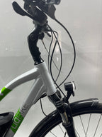 LIQBIKE Active