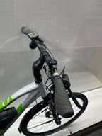 LIQBIKE Active