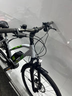 LIQBIKE Active