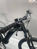 GIANT Talon E+ 1