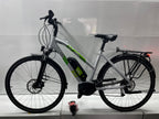 LIQBIKE Active