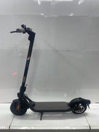 Segway ninebot KickScooter F20D