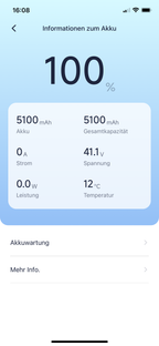 Segway ninebot KickScooter F20D